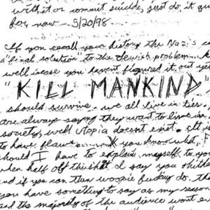 Meet your Posher, Frank